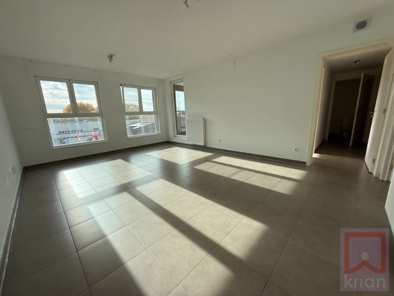 Topligging app + terras + autostaanplaats centrum Geel foto 12