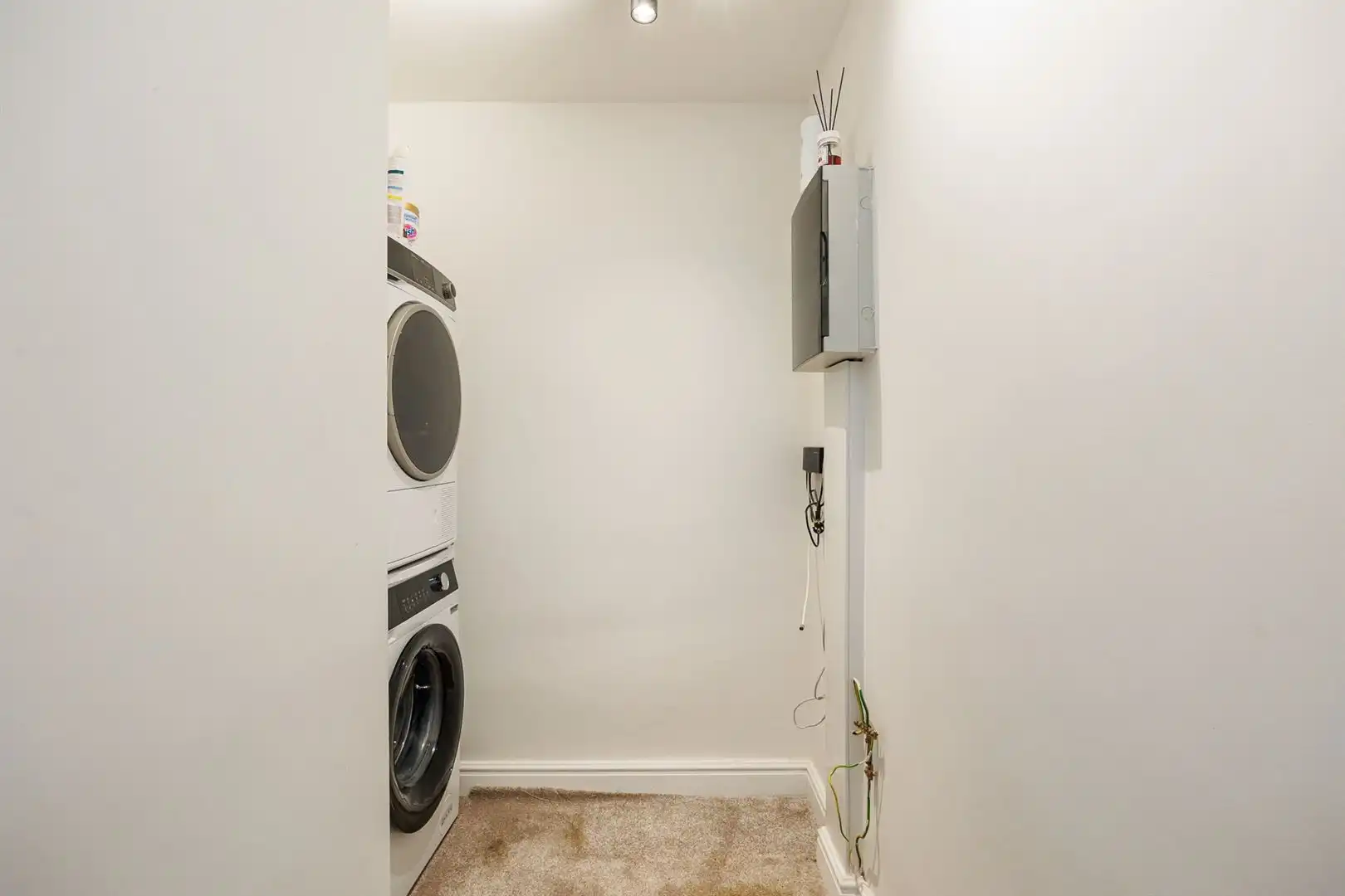 Opbrengsteigendom met 3 APP te Distelhoek foto 18