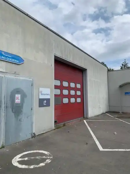 Brusselsesteenweg 455, 1980 Zemst foto 13