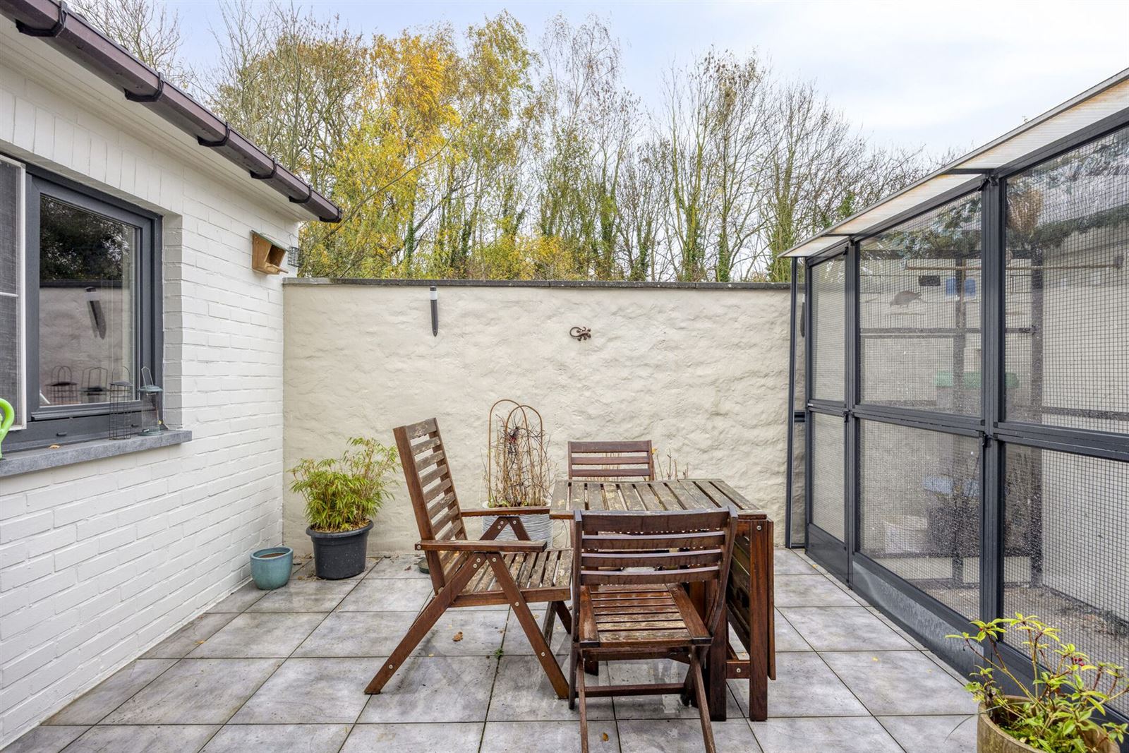 Woning met 2 slaapkamers te koop foto 19