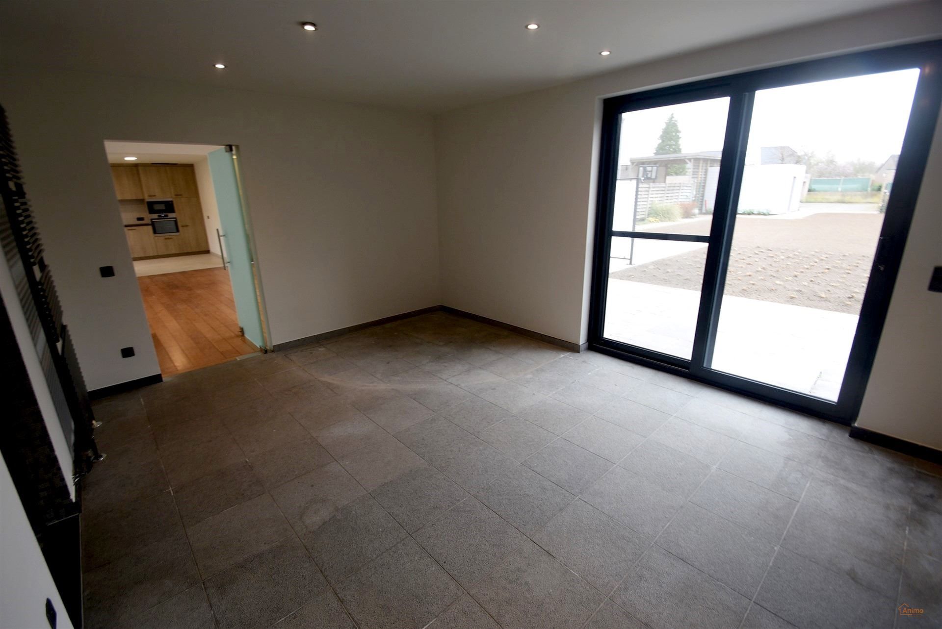 Huis foto 12