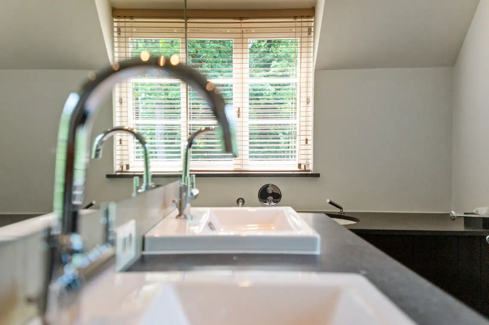 Exclusieve Cotswold-villa met zwembad en poolhouse in Heide-Kalmthout! foto 22