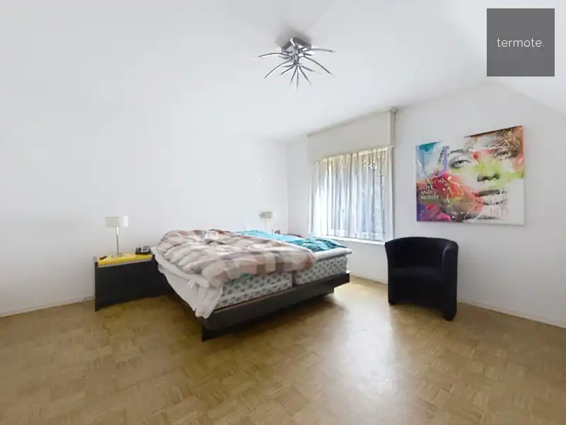 villa foto 15