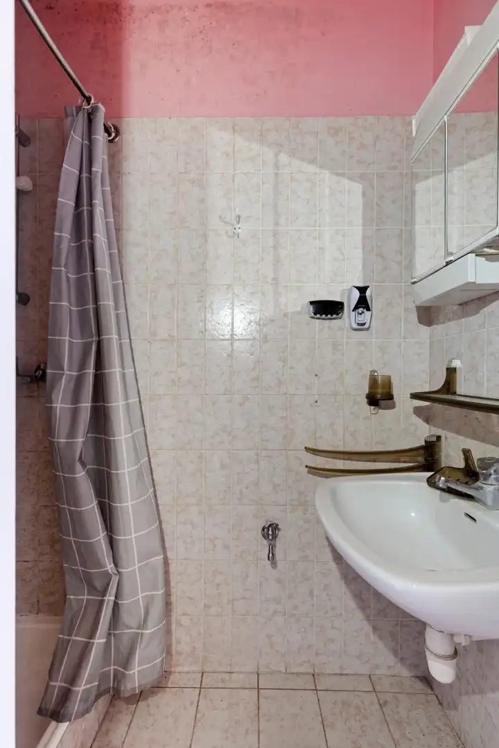 Opbrengsteigendom met drie appartementen foto 10