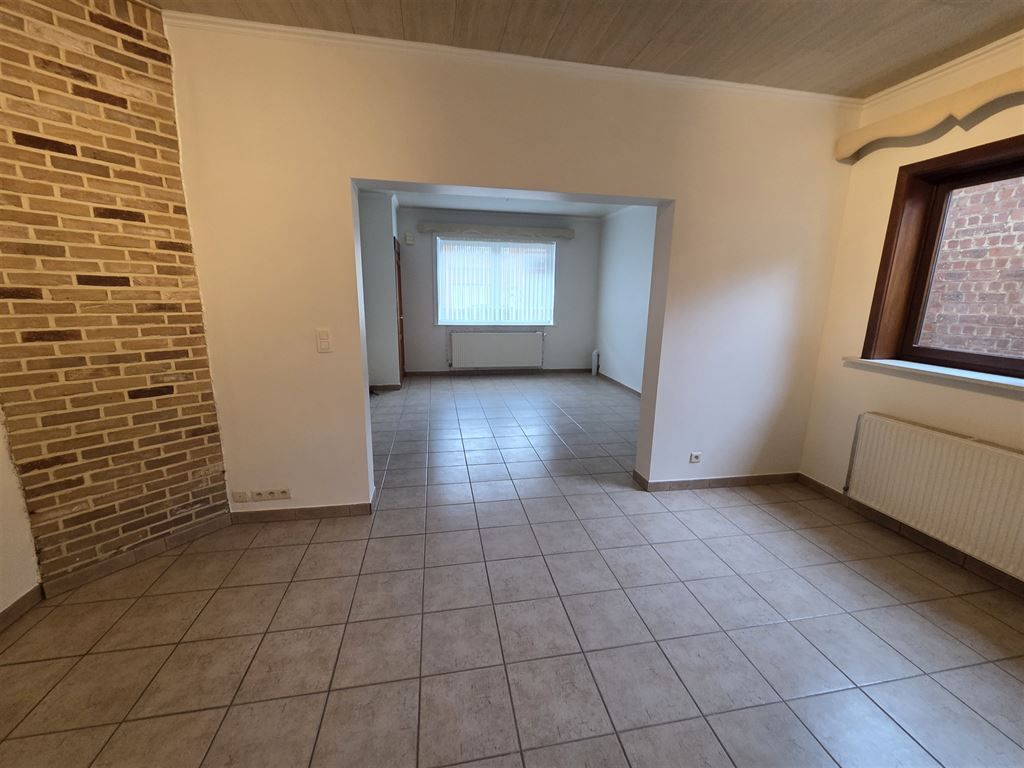 eengezinswoning foto 6