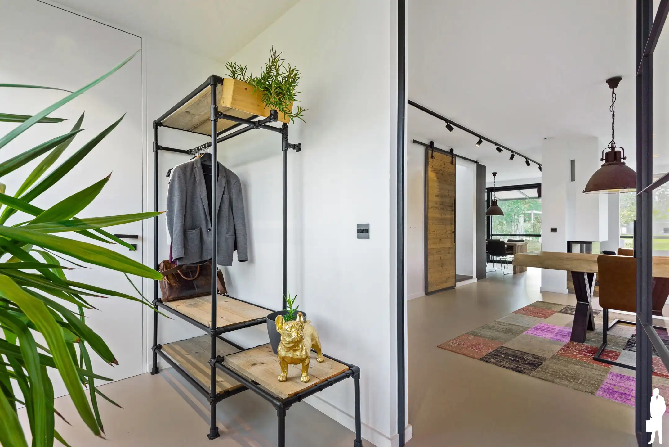 Uitzonderlijke villa met high-end afwerking op 1.897 m²  foto 5