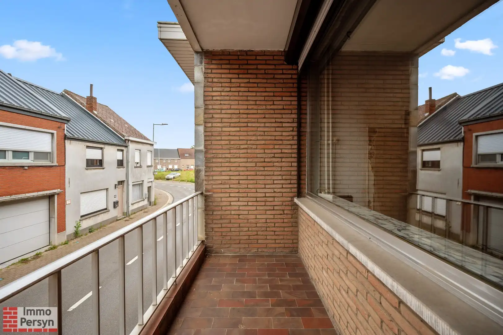 Huis te koop foto 18
