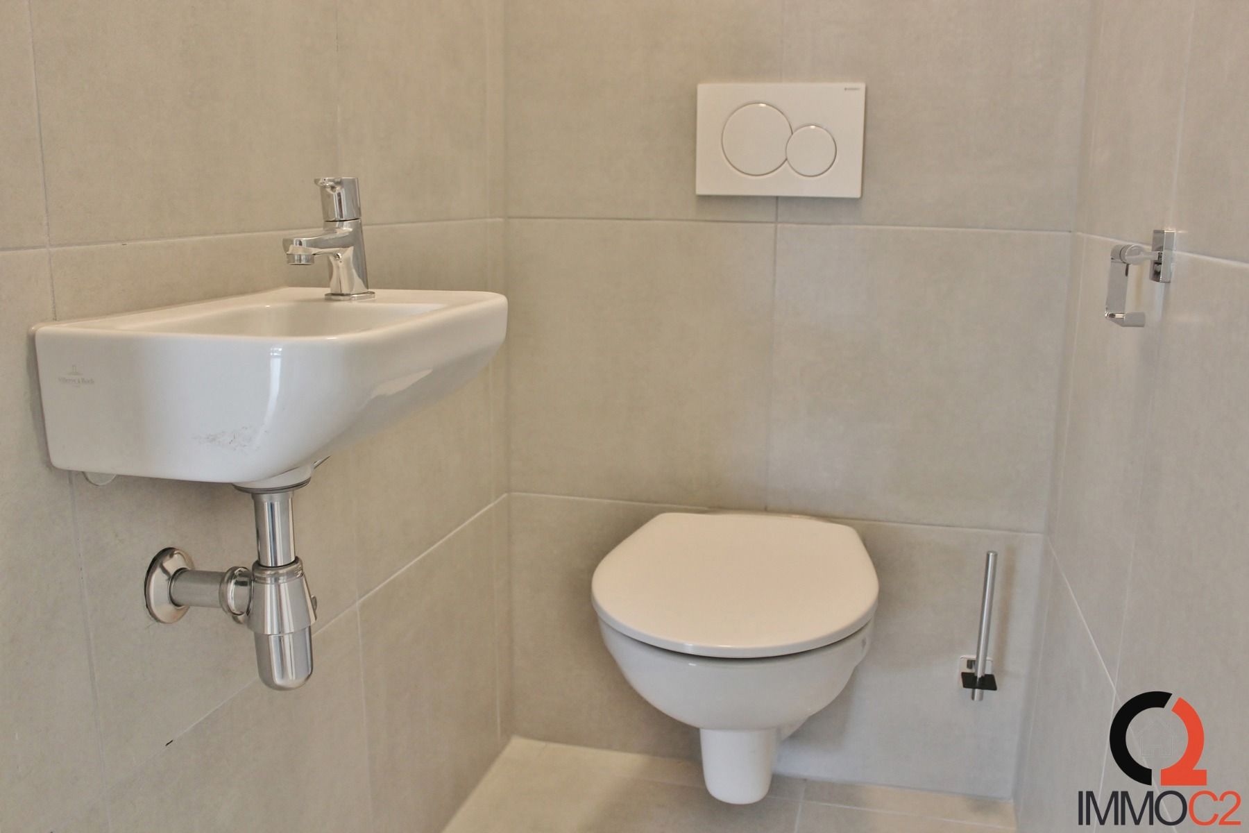 Appartement te huur foto 10