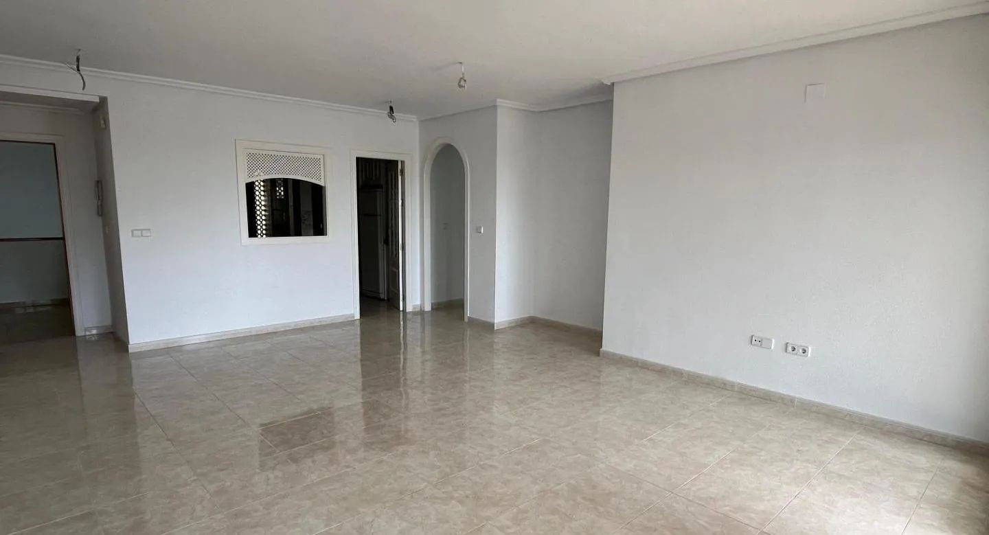 Wonen in luxe en comfort: jouw droomappartement wacht op je! Instapklare appartementen te koop foto 4