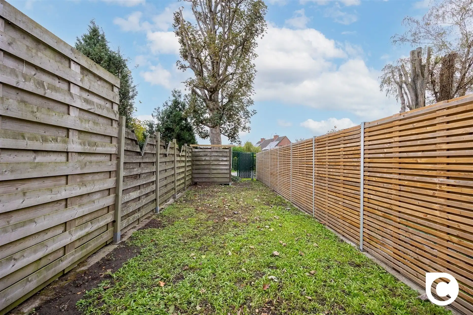 Woning:4 slk, bureau in centrum van Rumst foto 10