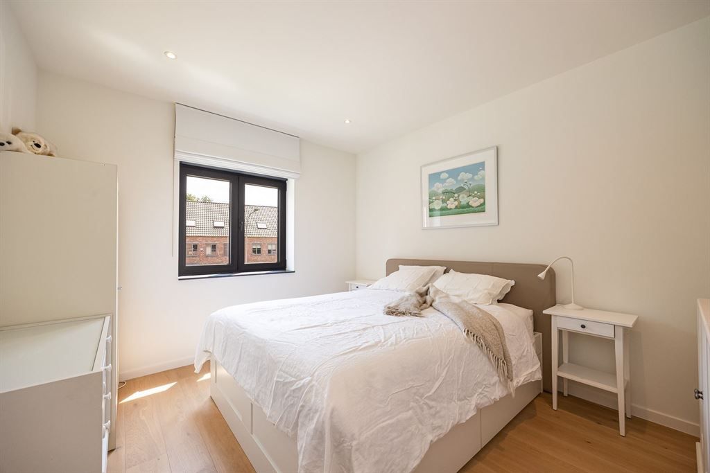 Instapklare en energiezuinige woning foto 17