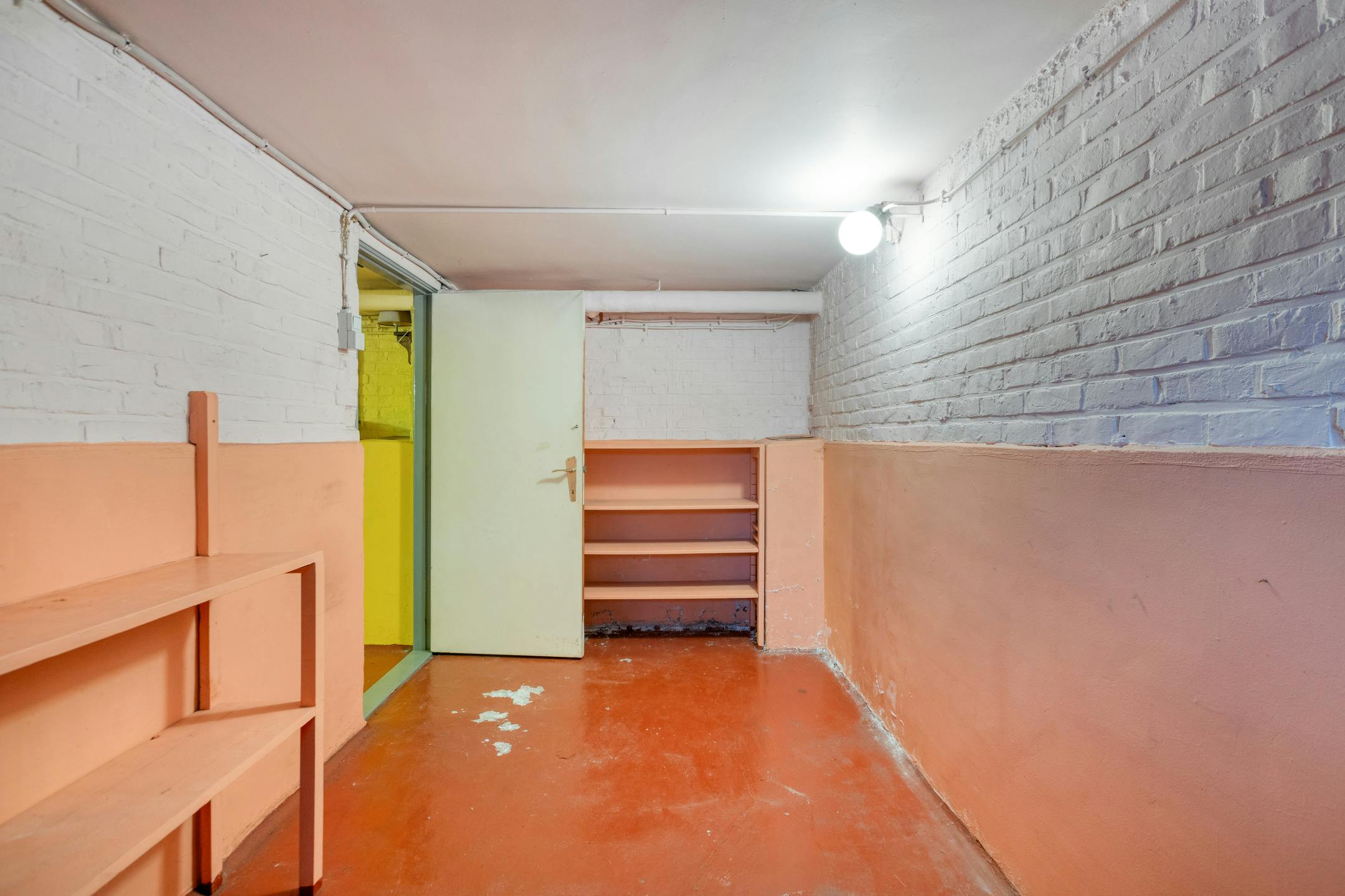 Riante woning met ontwikkelingspotentieel in Eisden te koop foto 26