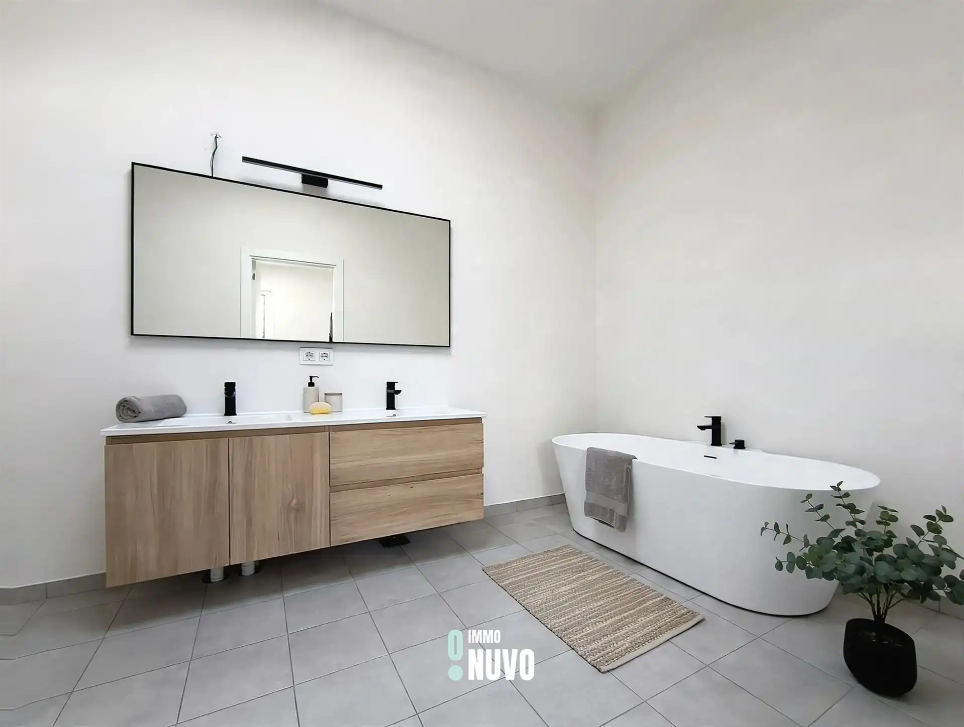 nieuwbouw appartement foto 6