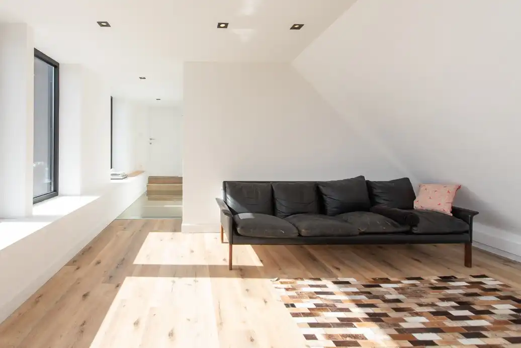 SPAARZAAMHEIDSTRAAT 36 foto 13