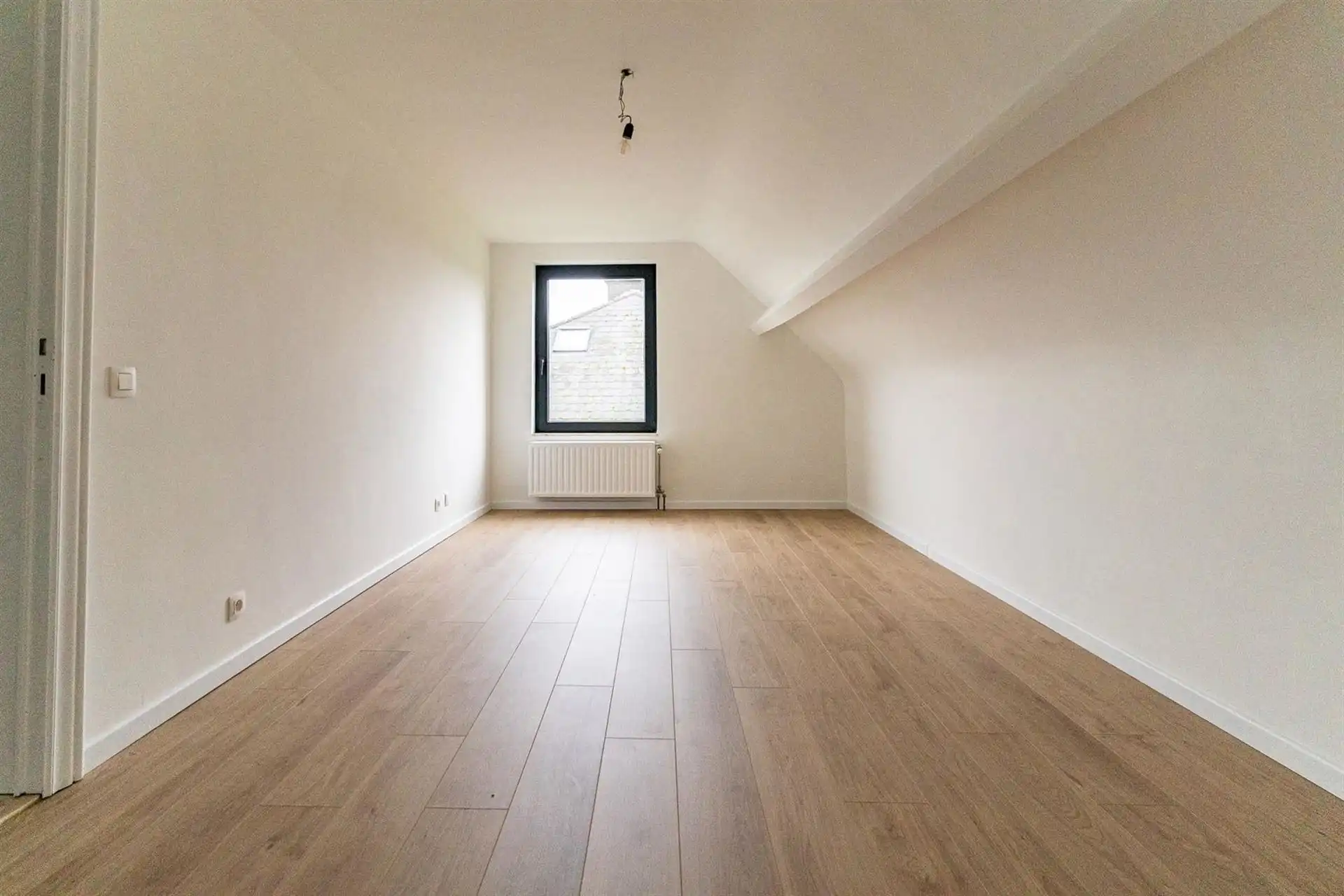 276 m² wooncomfort op 1.025 m² in hartje Melsele foto 41