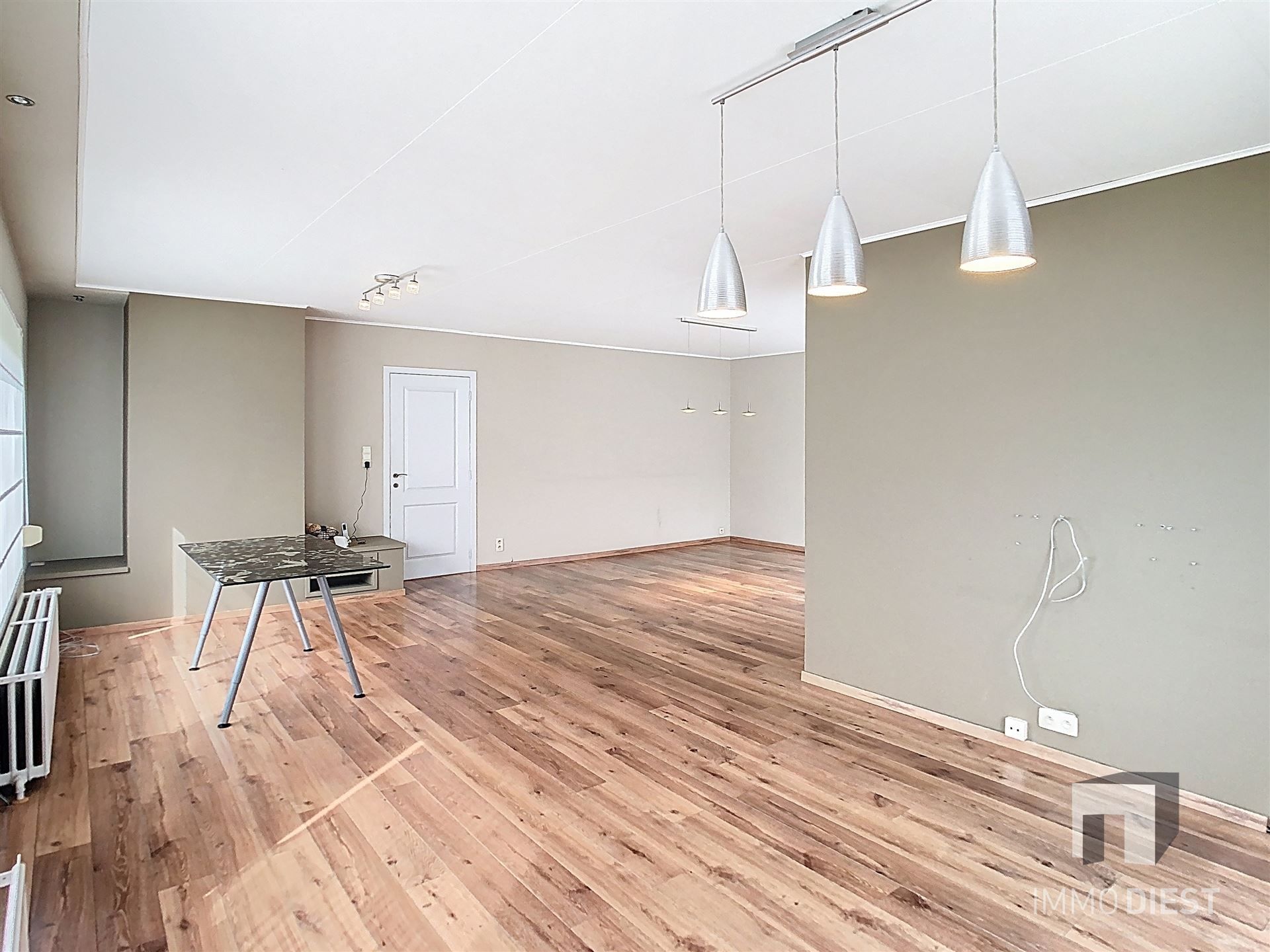 Woning foto 6