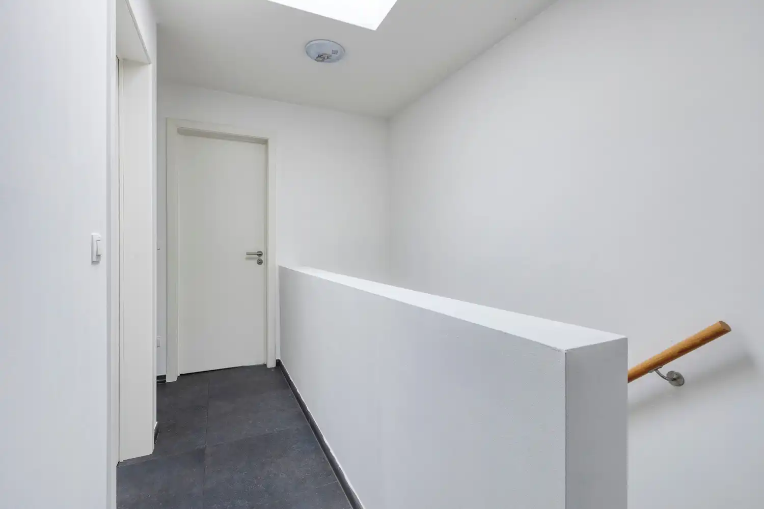 RECENTE, ENERGIEZUINIGE WONING MET 4 SLAAPKAMERS IN SCHERPENHEUVEL! foto 17