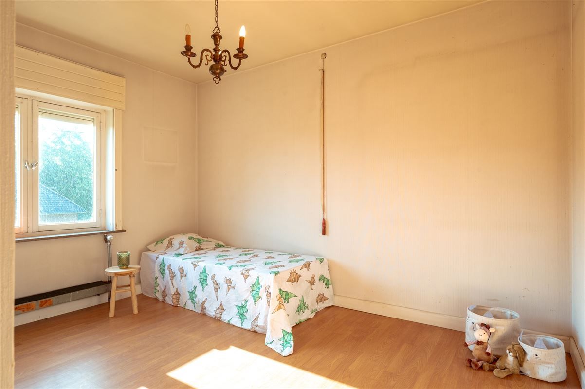 Villa te koop met prachtig vergezicht foto 8