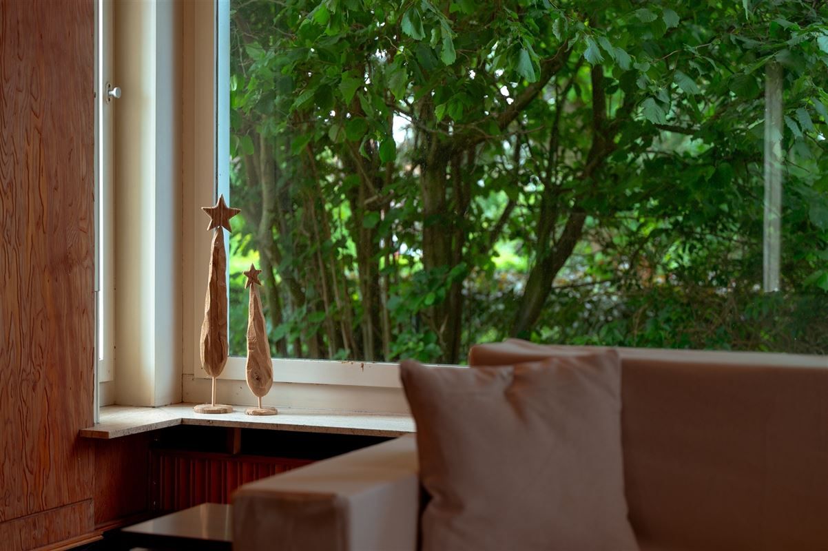 Villa te koop met prachtig vergezicht foto 8