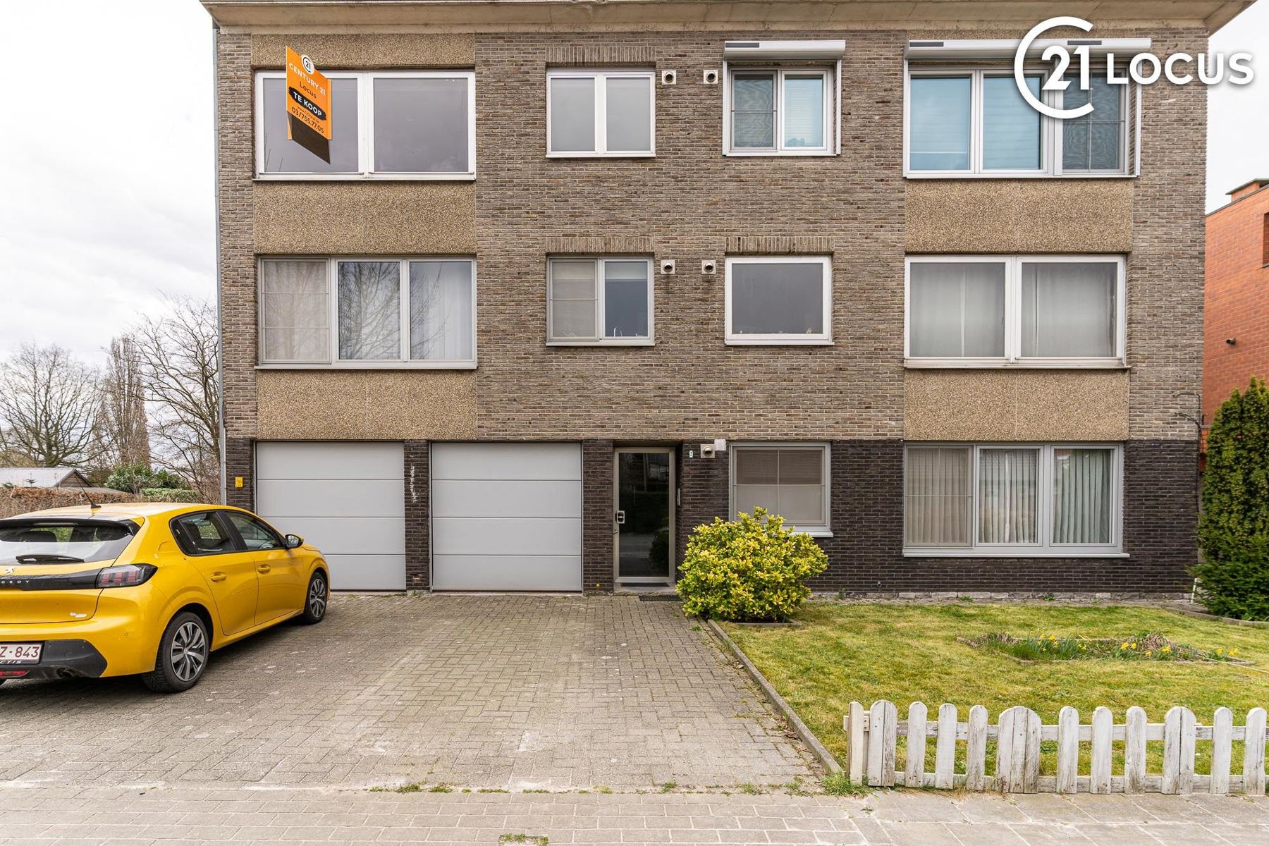 ()=>{if(producerUpdateValueVersion(node),producerAccessed(node),node.value===ERRORED)throw node.error;return node.value} Kraaienhoflaan 9/4 - 2070 Zwijndrecht
