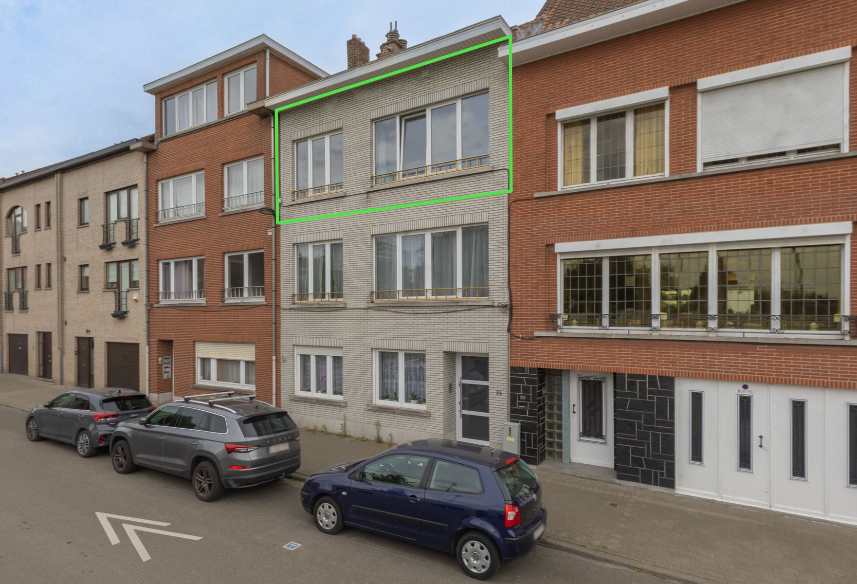()=>{if(producerUpdateValueVersion(node),producerAccessed(node),node.value===ERRORED)throw node.error;return node.value} Zwartebeekstraat 34/3 - 1180 Ukkel