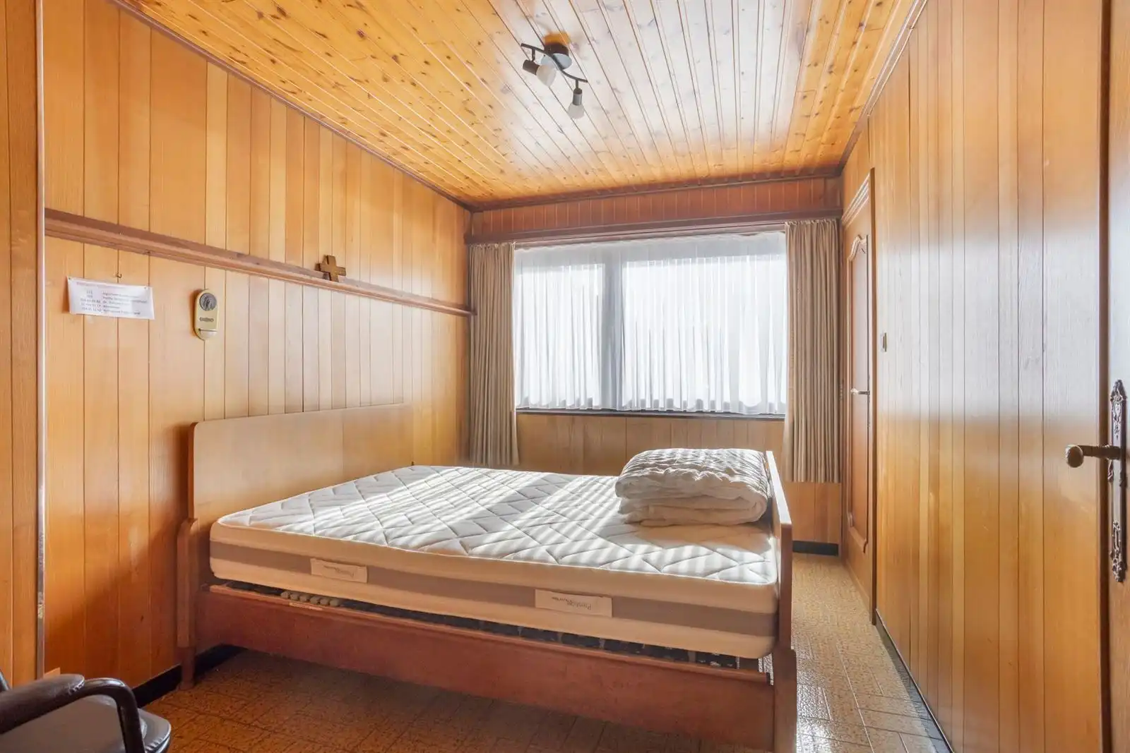 Magazijn met woning  foto 14