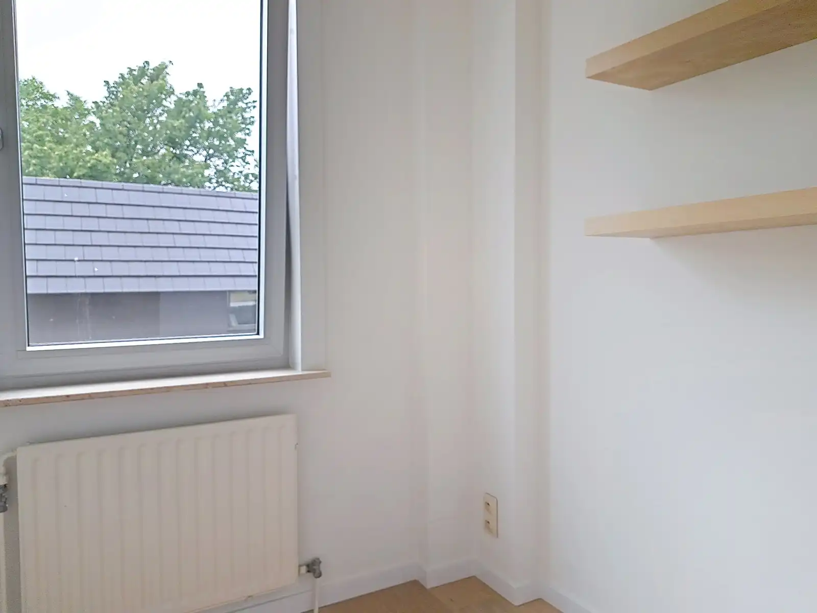 Villa te huur foto 11