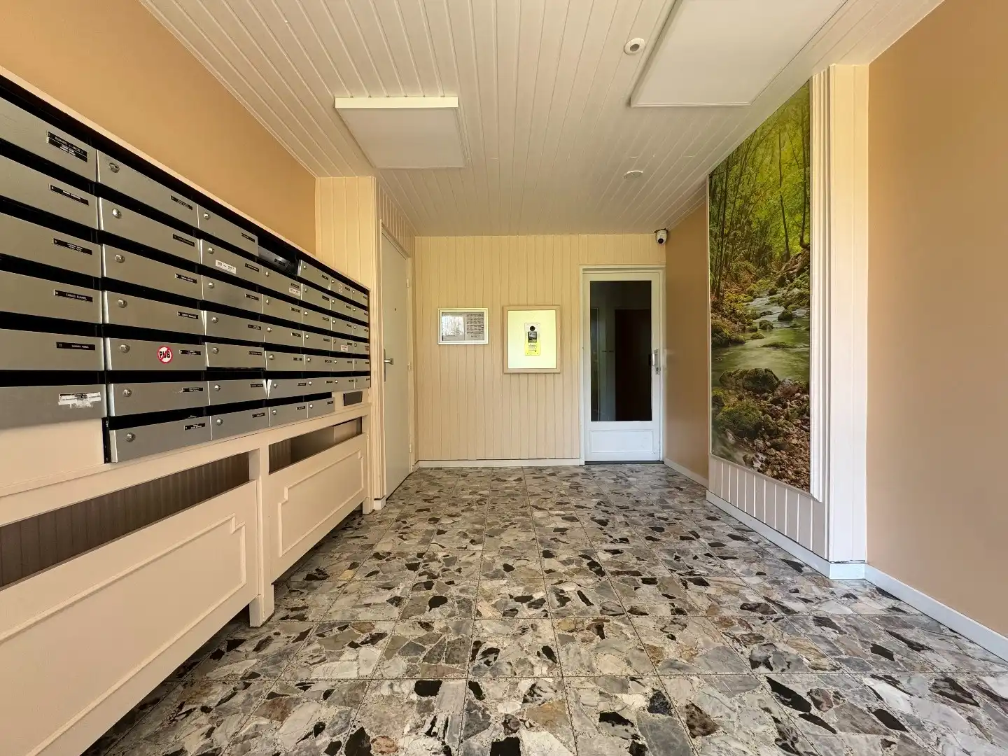 appartement met kelder foto 15