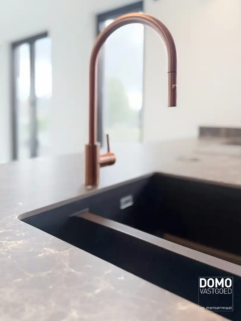 high-end volledig afgewerkte instapklare appartementen.  foto 7
