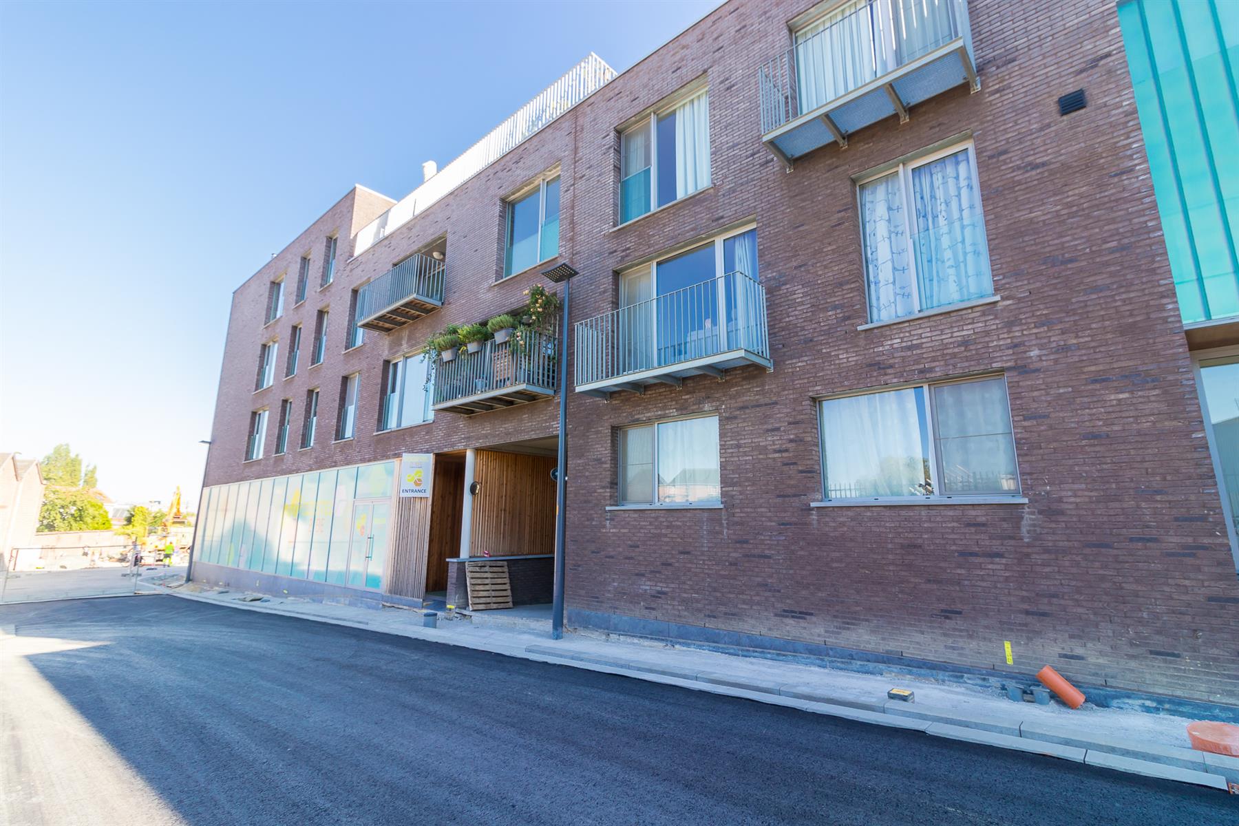 Appartement te huur foto {{pictureIndex}}