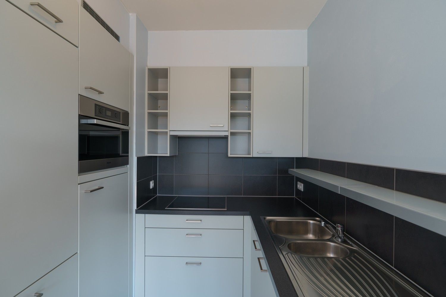 RESIDENTIE WELLINGTON GOLF PARK foto 5