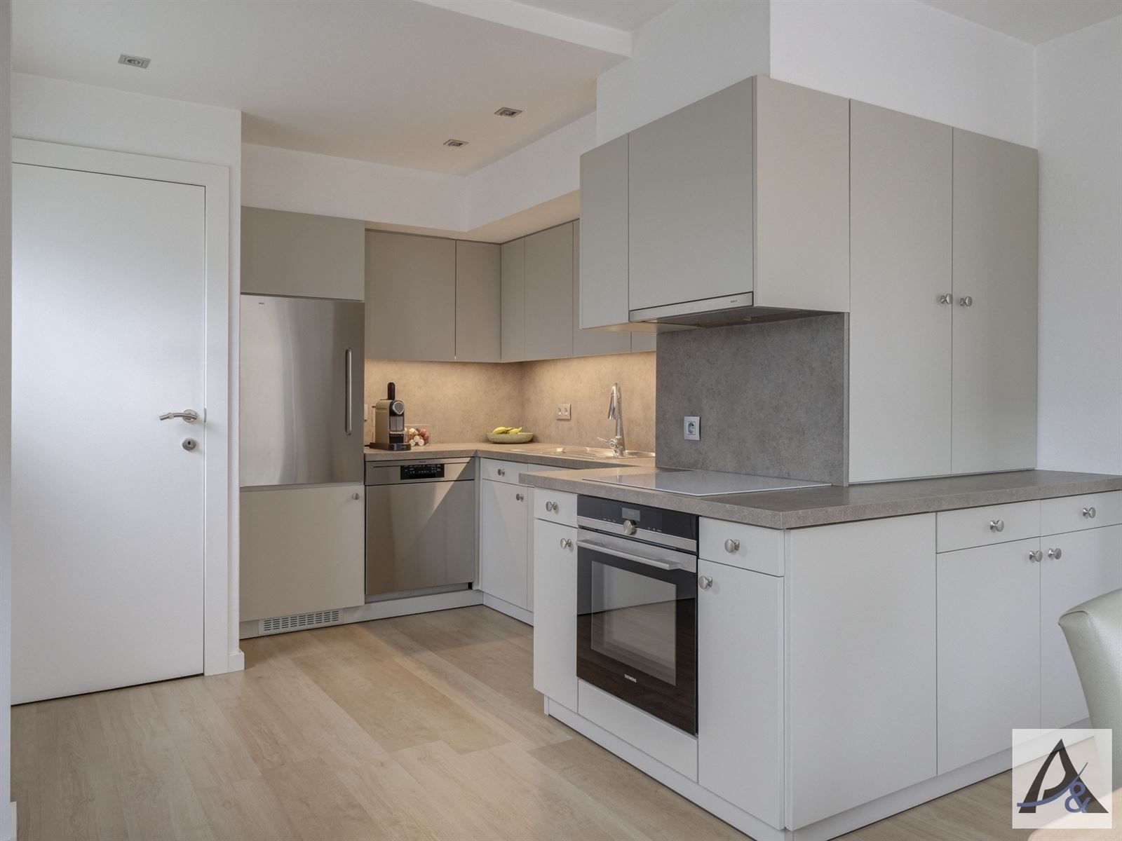 comfortabele eengezinswoning met tal van voordelen foto 18