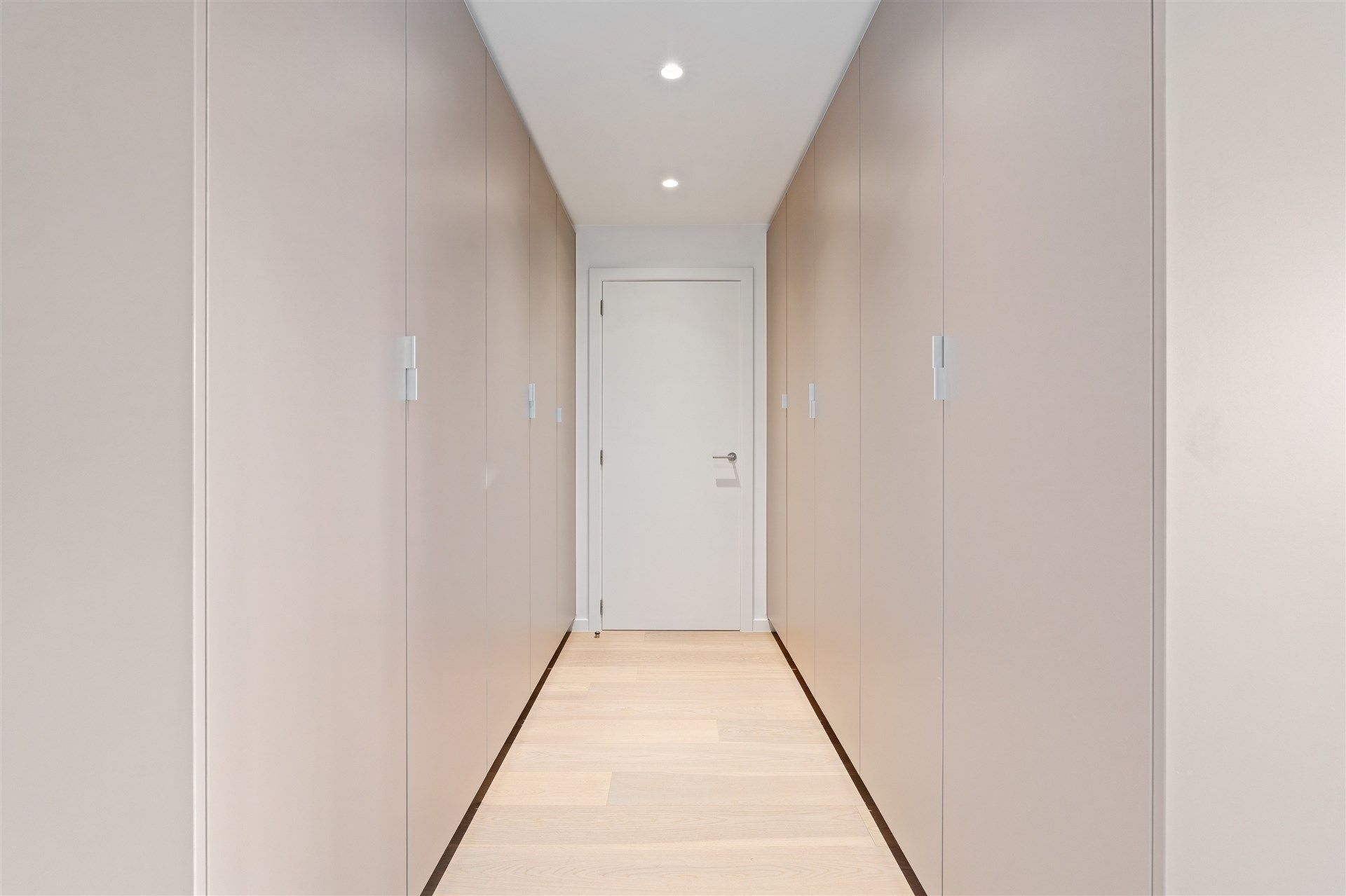 Luxueuze high-end villa in Sint-Lievens-Houtem foto 13