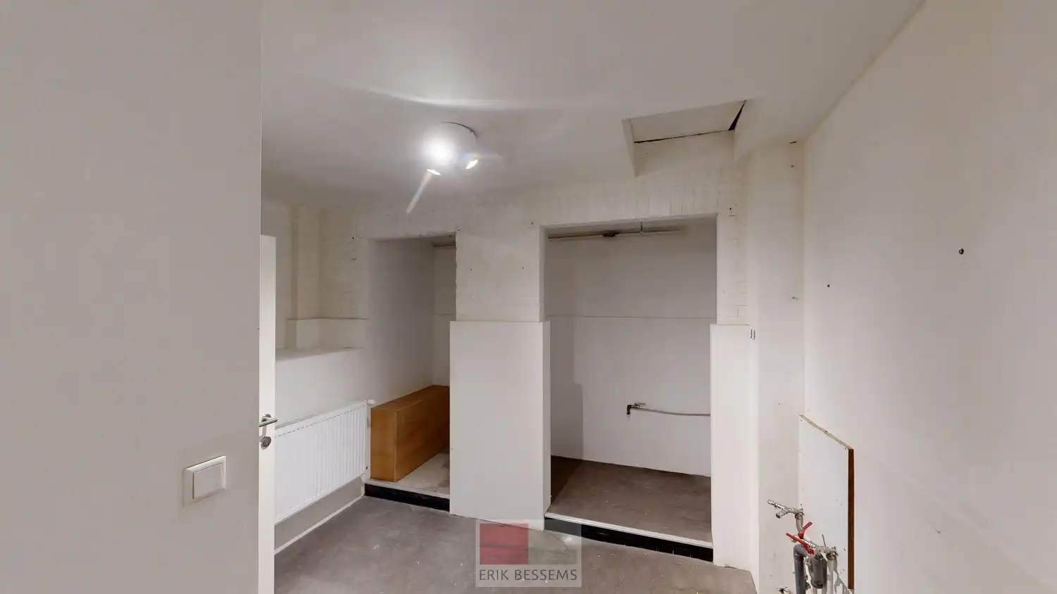 Commerciële ruimte te huur foto 6