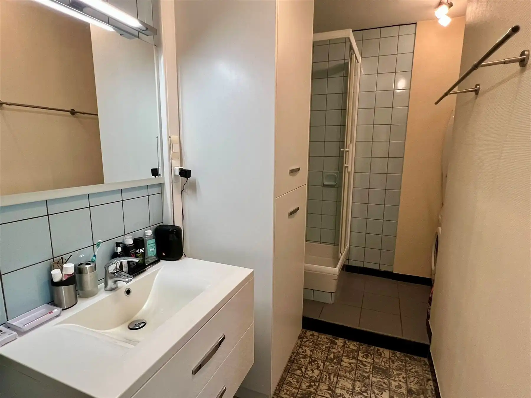 Gezellige woning met 3 slaapkamers, mooie tuin en zolder met mogelijkheden foto 12