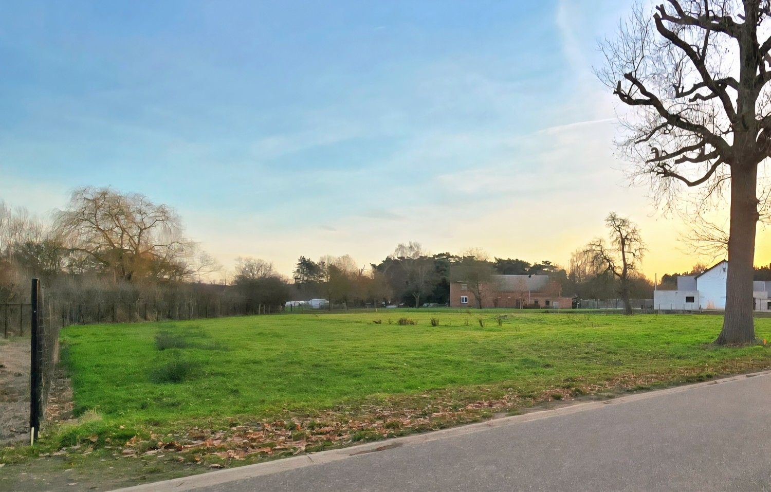 Grond te koop foto {{pictureIndex}}