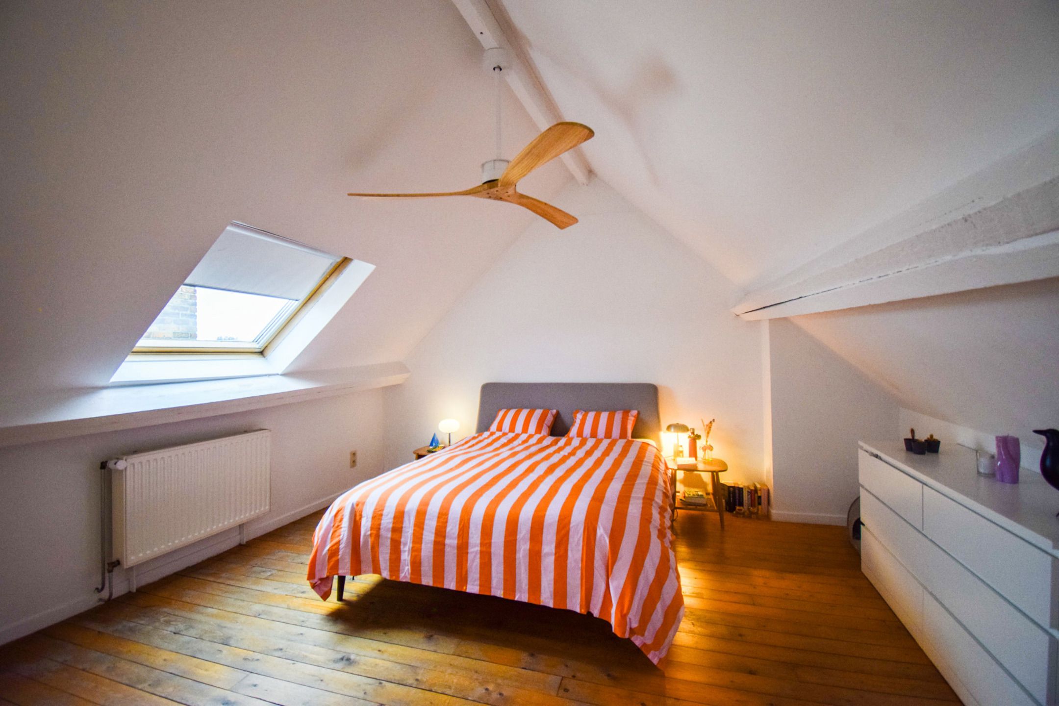 Appartement te koop foto 19