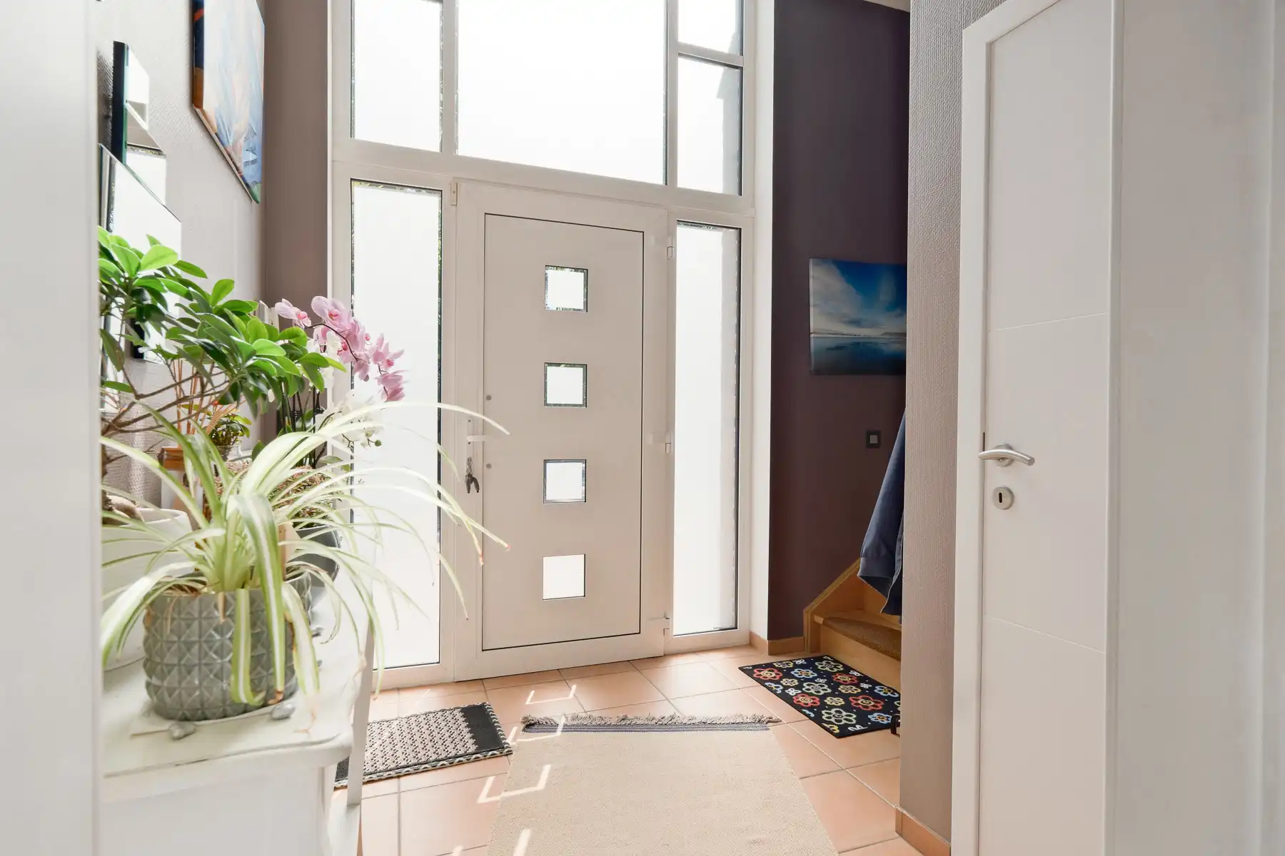 Huis te koop foto 2