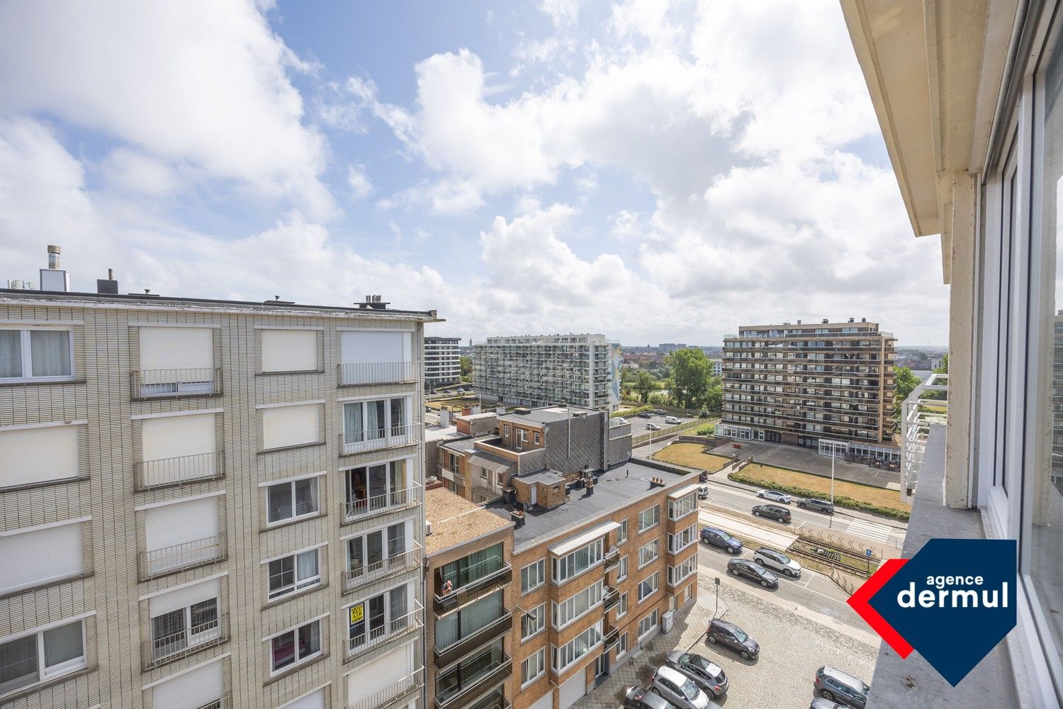 RESIDENTIE EMPEREUR foto 19