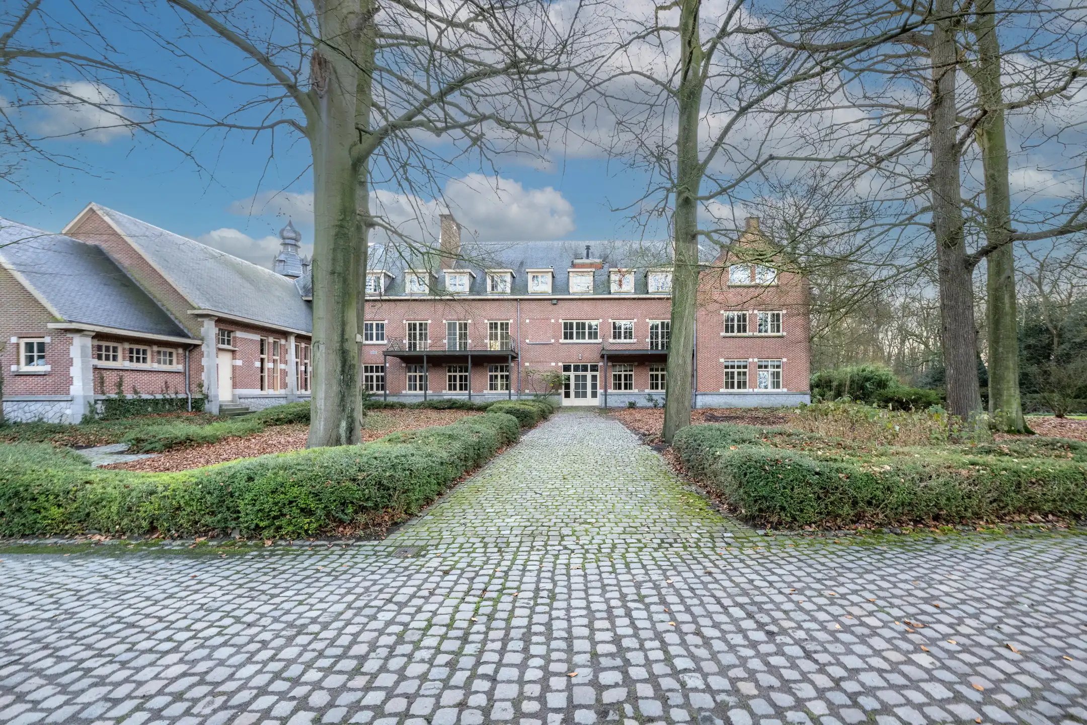 Kantoor te koop foto 16