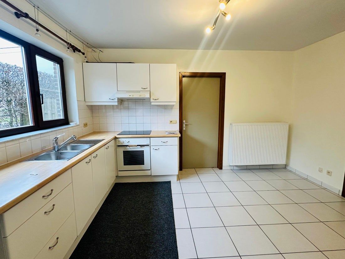 Mooie eigentijdse vrijstaande woning te Hechtel foto 8