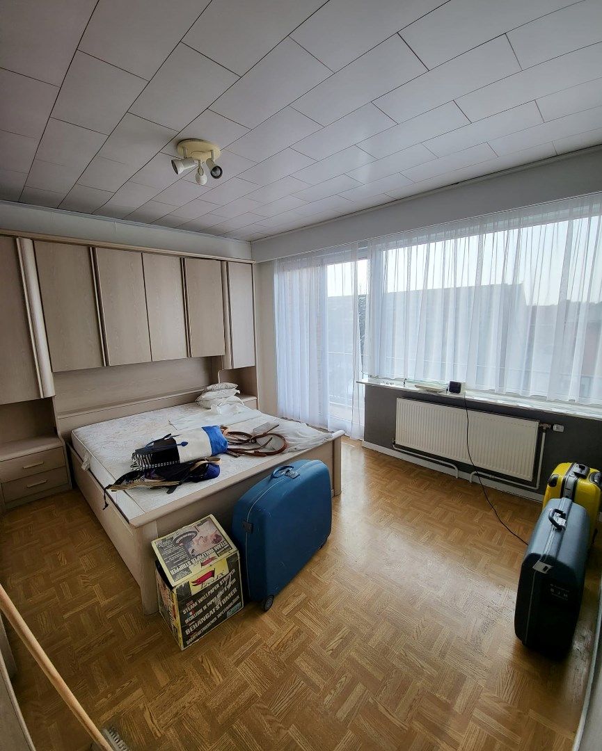 Uw vrouw zal u niet lang moeten missen... foto 9