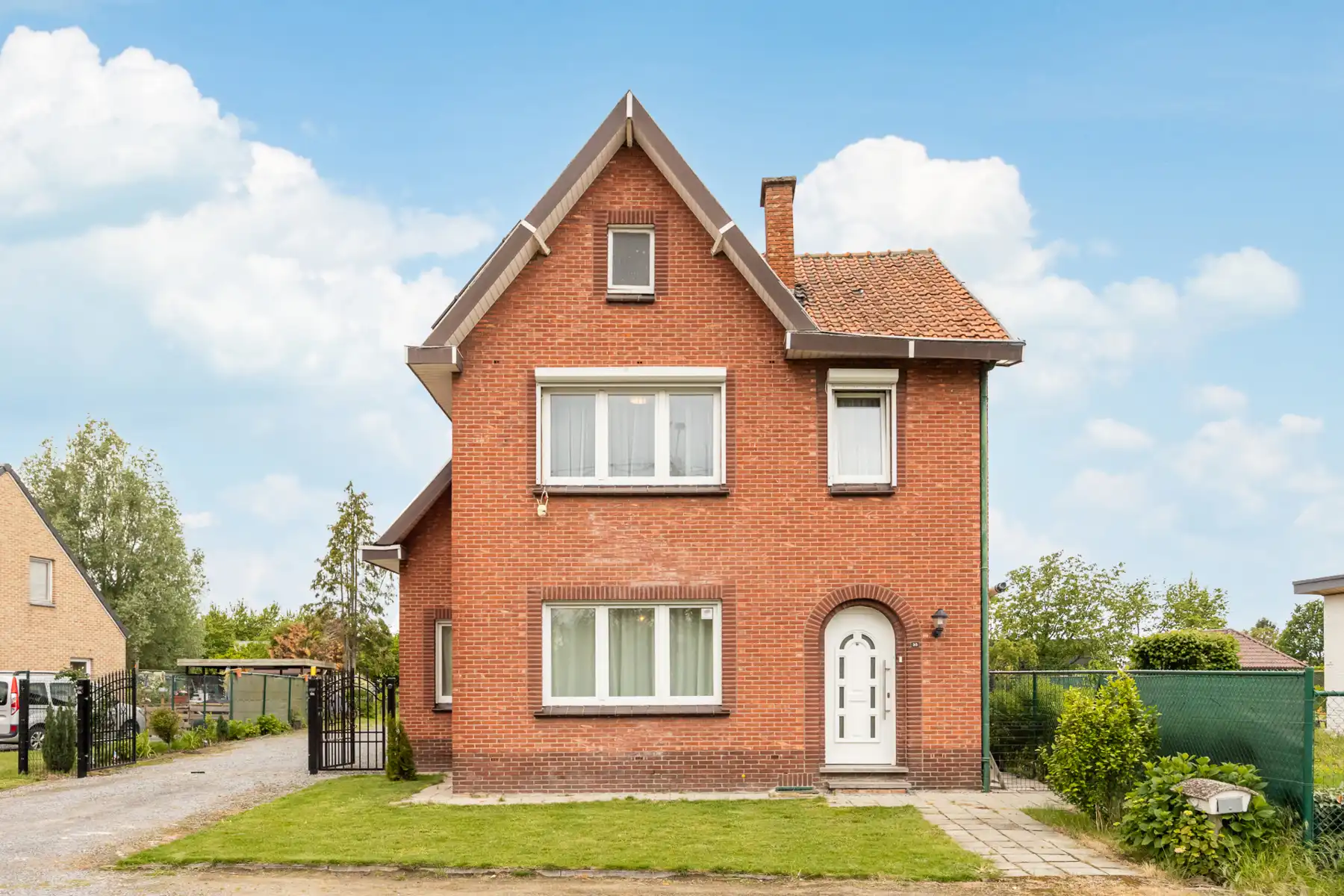 Huis te koop foto 34