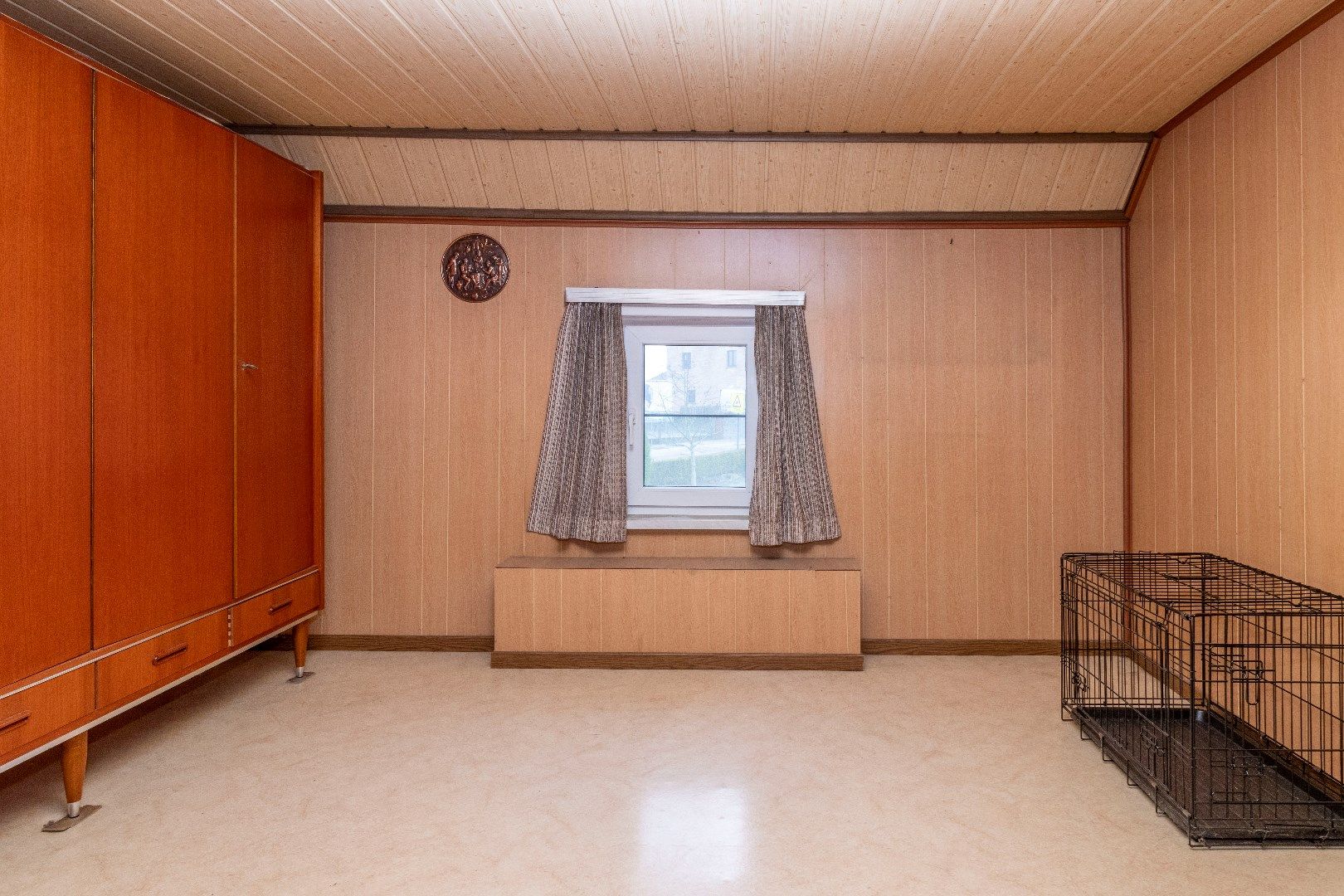 Te renoveren woning te Meerbeke foto 13