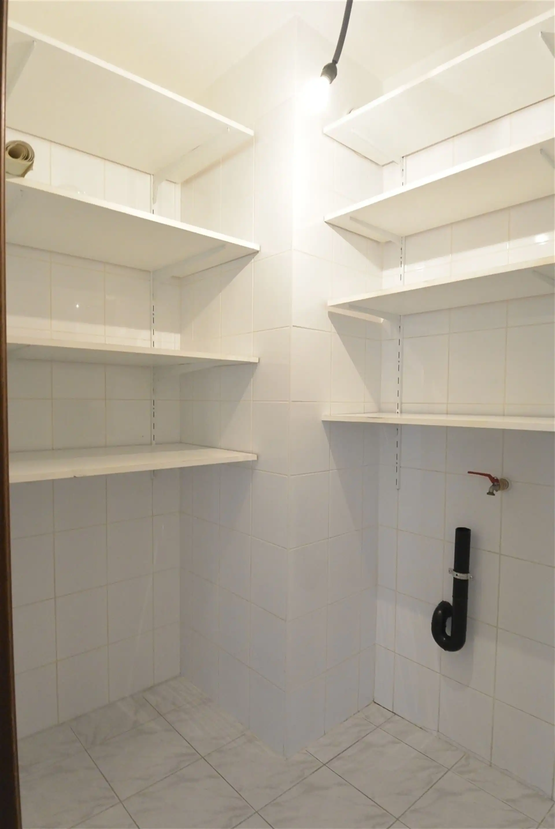 Appartement foto 12