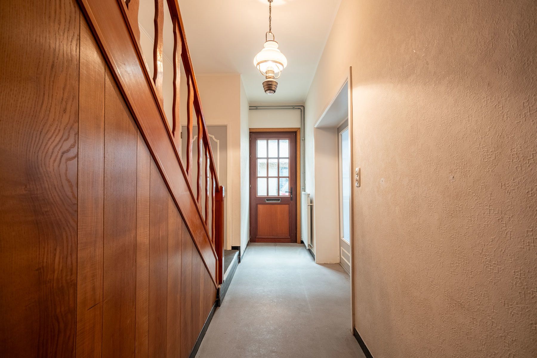 Huis te koop foto 8
