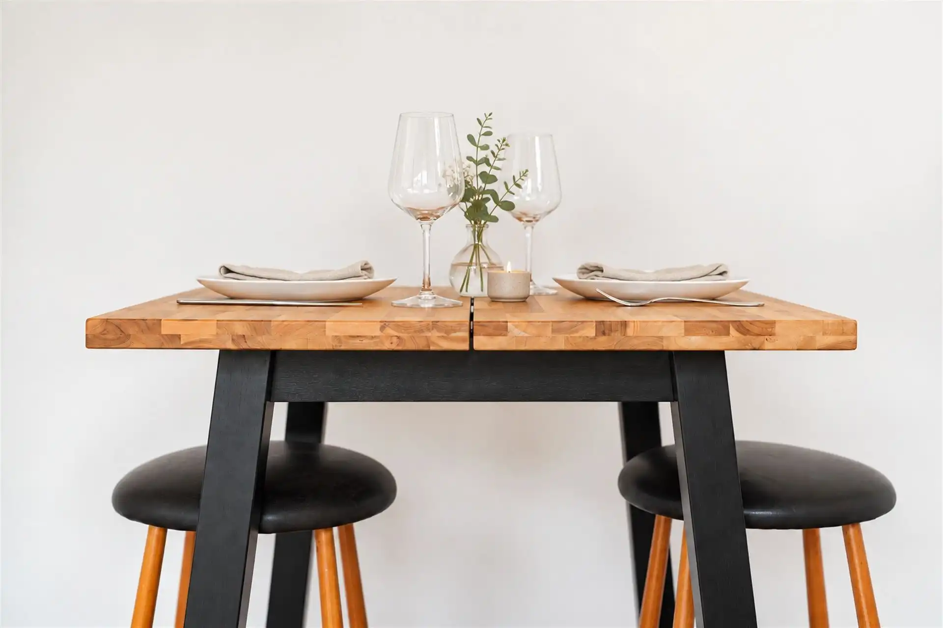 Lichtrijk wonen met authentieke charme in Oud-Berchem foto 10