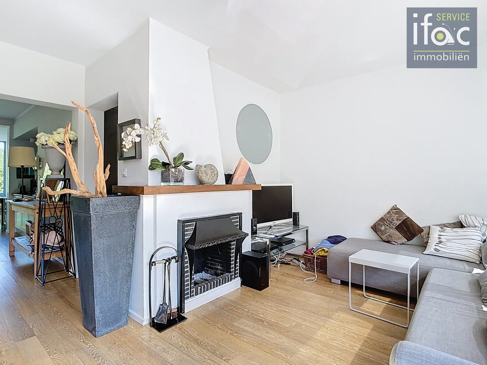 Huis te huur foto 16