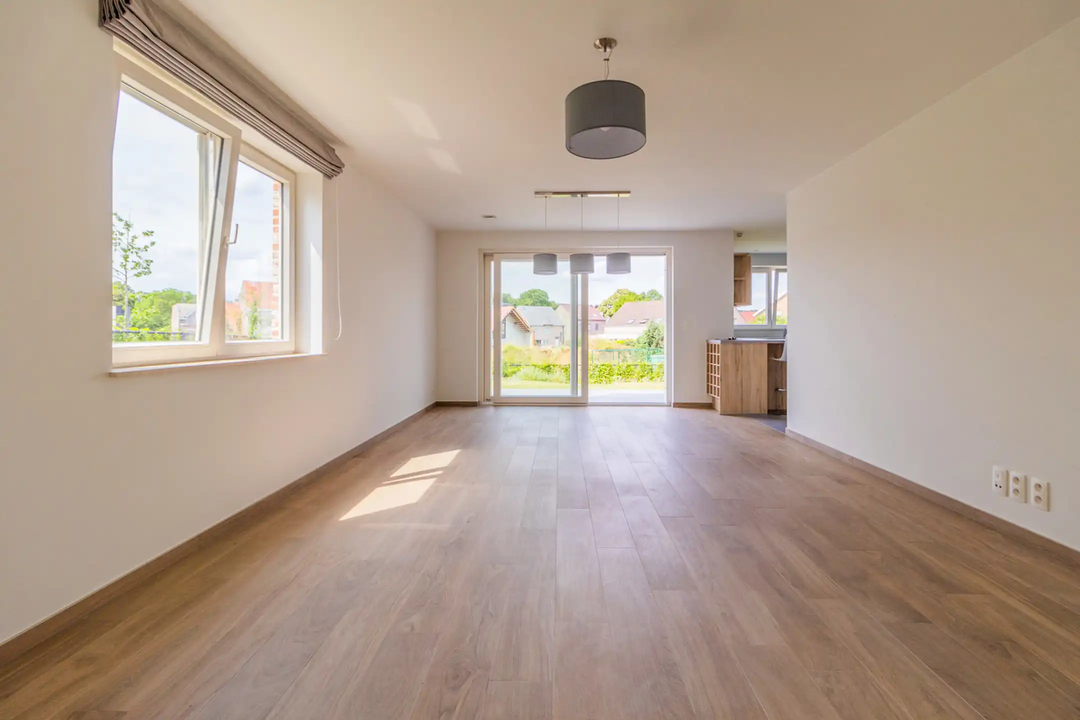 Prachtige energiezuinige nieuwbouwwoning foto 4