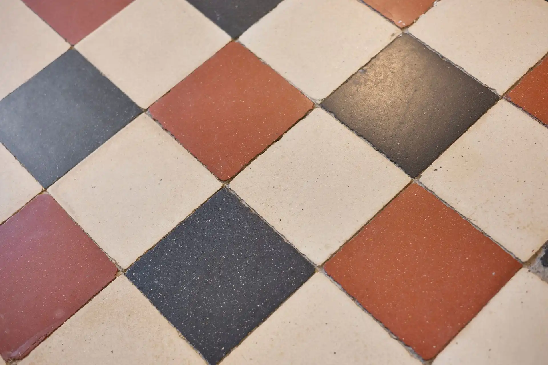 Gezinswoning met praktijkruimte! foto 17